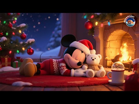 Видео: Перестаньте беспокоиться за 5 минут 💤 Успокаивающая мелодия фортепиано 🎶 Снижает стресс, беспокойс