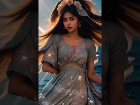 Видео: НАВАРАТРИ. 5 день. Мантра СКАНДАМАТАЙЯ Дэви🙏