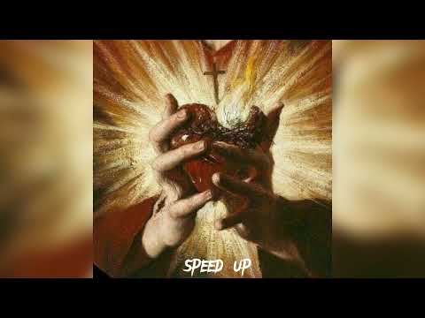 Видео: Дайте танк(!) - Чума [speed up]