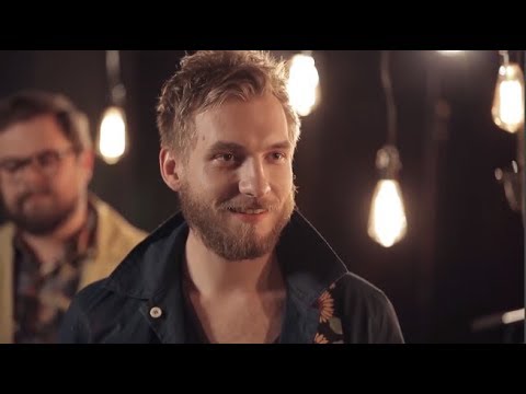 Видео: #@)₴?$0 Live: «5 vymir» — Чужі