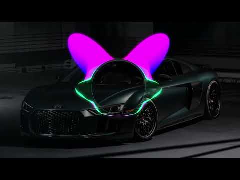Видео: Xassa, BODIEV - Самолёт (SowCon Remix)