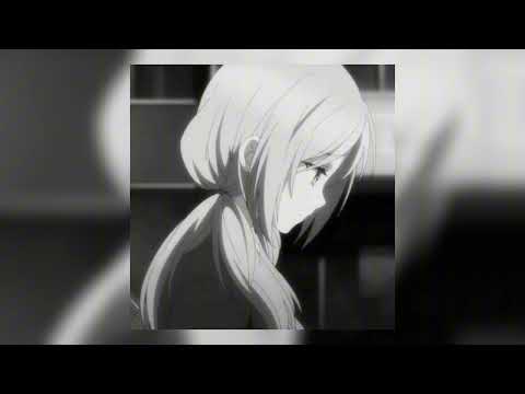 Видео: ☆ || земфира - лампочки // speed up || ☆