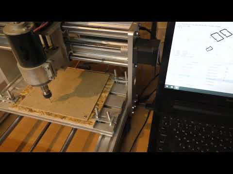 Видео: Шайтан машина работает за меня