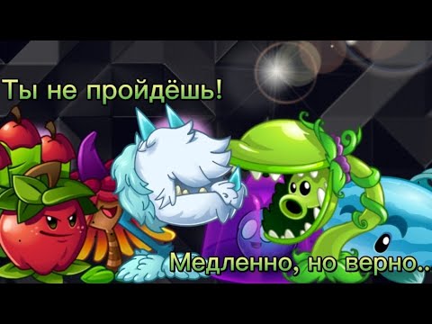 Видео: ОТКРЫТИЕ ПЕРВОГО ЧЕМПИОНАТА БУРАНЬИ! "Ты не пройдешь" против "Медленно, но верно..."-Вступителеные.
