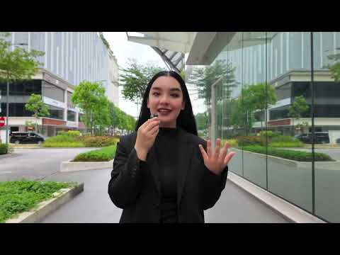 Видео: Почему стоит учиться в Малайзии в 2026 году? 📚🇲🇾 Умное решение для успешного будущего!