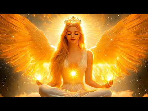 Видео: Быстрый денежный поток 🌟 Вибрация богатства 777 Гц для процветания и умственной силы