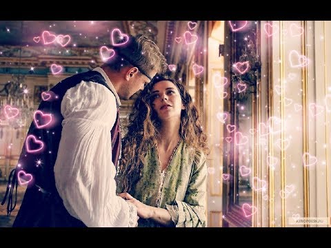 Видео: Екатерина II и Григорий Потёмкин II Любовь(Екатерина Взлёт)