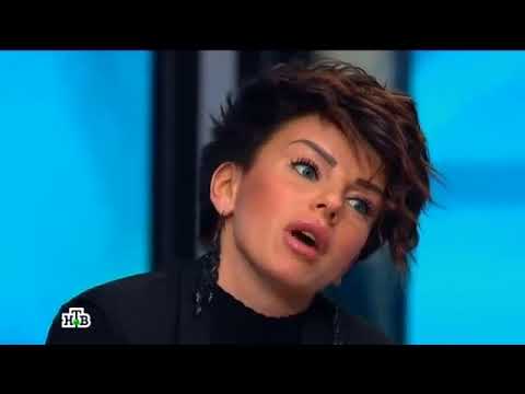 Видео: “Зеркало для героя“  Юлия Волкова