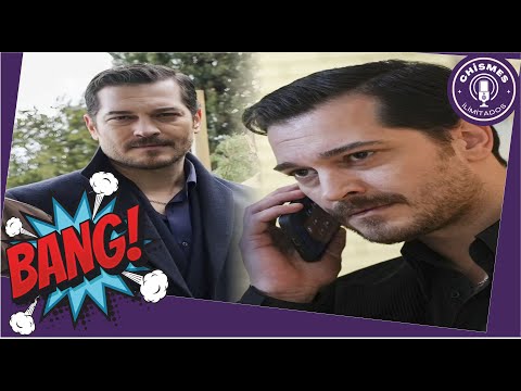 Видео: Почему холод между Шагатаем и его братом увеличивается?