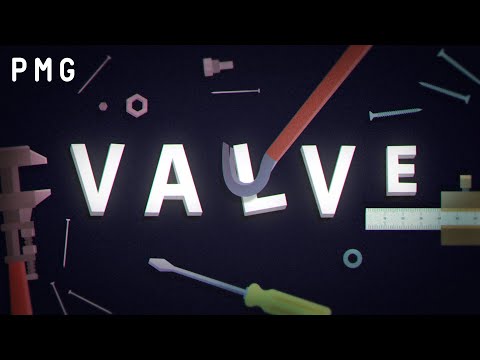 Видео: Каково на самом деле работать в Valve?