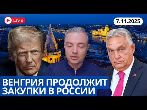 Видео: НЕВОЗМОЖНОЕ - ВОЗМОЖНО!