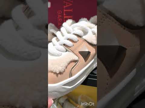 Видео: Хуньчунь 05.11.2024