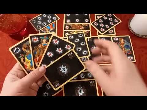Видео: ❤️ Новая Любовь на Пороге! Кто он  ? Какой он ? ❤️ гадание