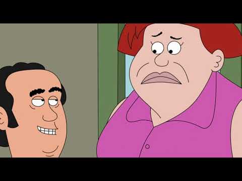 Видео: Бриклберри Смешные моменты #12