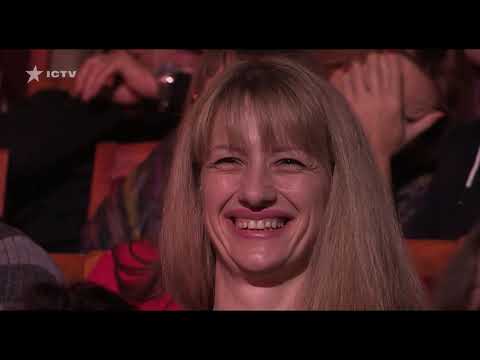 Видео: Концерт памяти МАРИНЫ ПОПЛАВСКОЙ - Дизель Шоу 2020 | ЮМОР ICTV