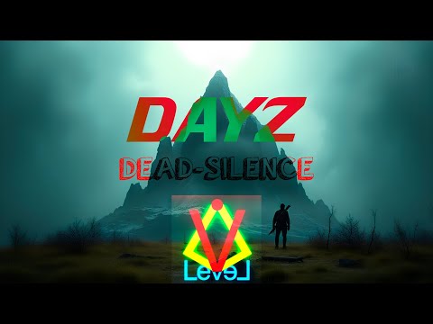Видео: DayZ - Просто КАЙФУЕМ !
