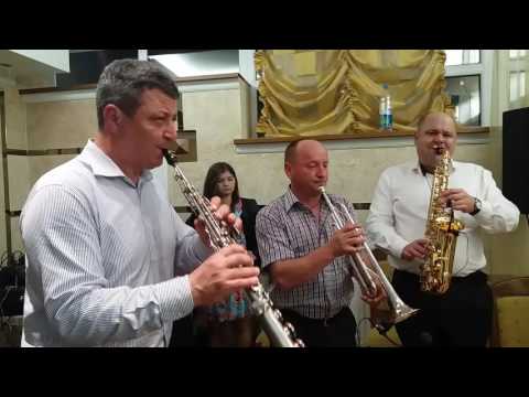 Видео: Молдавская кумэтрия