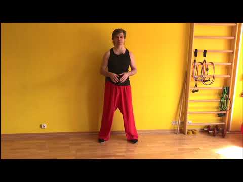 Видео: Защиты нашего разума | Защита незнанием - что с этим делать