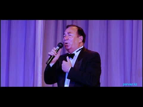 Видео: Марат Маметбакиев - Ана жутни әслисәм.