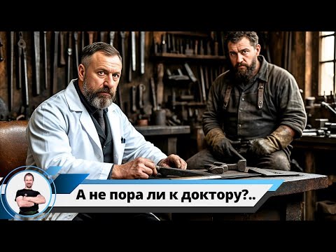 Видео: Кухонники из СССР и пара обновок... Опять?!..