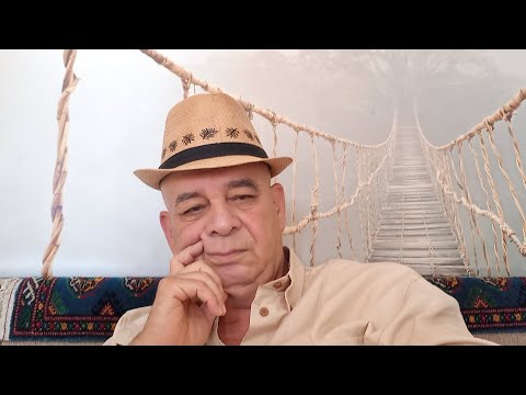 Видео: ПЕРЕЕЗД В ТУРЦИЮ! ЛИКБЕЗ  КАК НЕ ПОПАСТЬ В ТЮРЬМУ И КАК ИЗБЕЖАТЬ ПОДЛЯНОК ! УРОК ПЯТЫЙ!