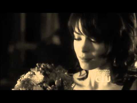 Видео: Кларк и Лана - Ешь, молись, люби