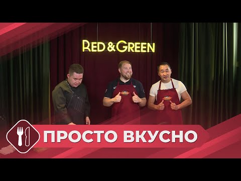 Видео: Оладушки из курицы с овощами