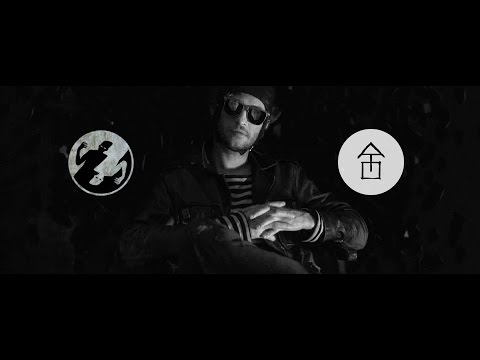 Видео: Песочные Люди feat. Маринесса - Под Ворошиловским Мостом