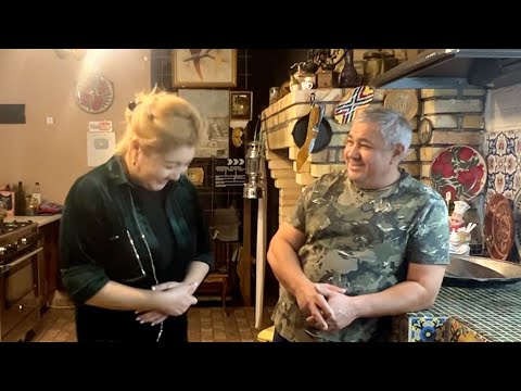 Видео: 😡ХУЖАЙИНДИ КОРНИ ОЧТИ🤦‍♀️КЕЛИНГЛАР АСАБИЙЛАШМАЙЛИК💐ГУЛЛАРИМНИ ЯНГИЛАДИМ🌱
