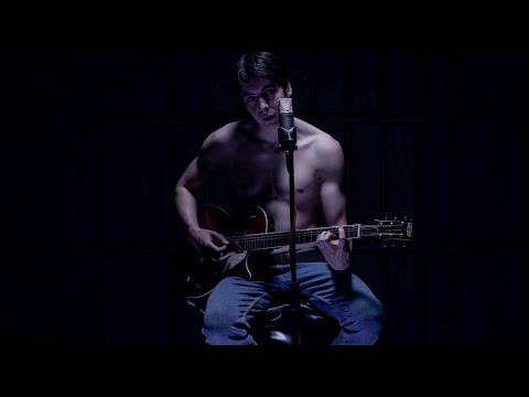 Видео: TINO - Ти / Ti  (Live Performance)