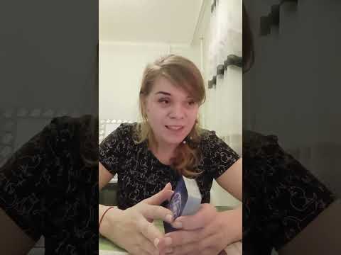 Видео: Перемены в вашей жизни#часть 1#