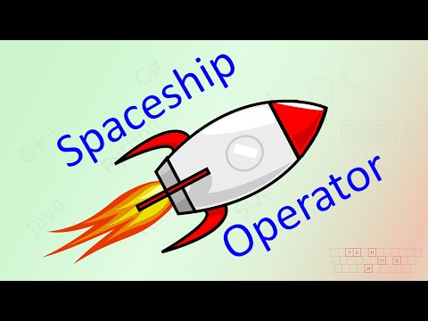 Видео: 16. Булево и логические операторы [Универсальный программист]