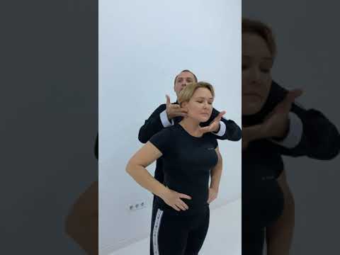 Видео: Укрепляем и подтягиваем внутренние органы