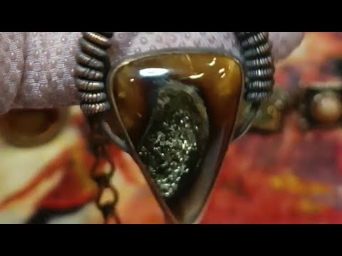 Видео: Медный стиль в тренде! 👍🫶