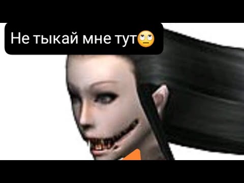 Видео: Омка проходит Глаза Побег от бошк 💰