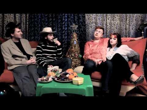 Видео: Божья Коровка на 22 TV