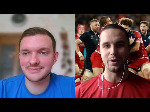 Видео: Проблемы бедренно-надколенниковой области