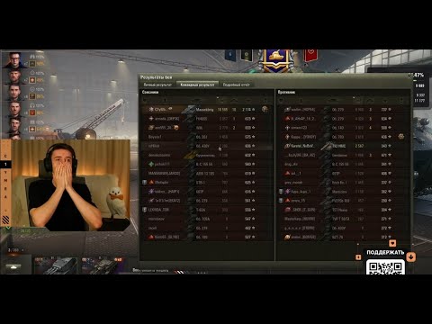 Видео: 16500 УРОНА - КЛУМБА РАЗОРВАЛ ВРАГОВ НА MAUSEKONIG + МЕДАЛЬ КОЛОБАНОВА / ГЛАВНАЯ НАГРАДА ЗА ЛБЗ 3.0