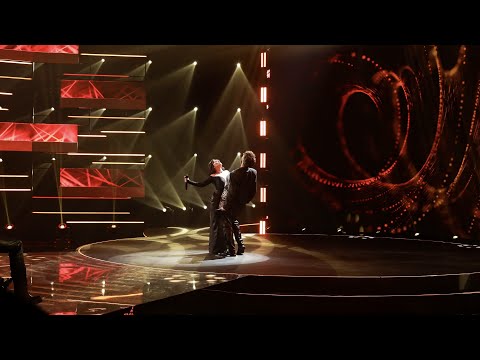 Видео: Катя KIKI feat. Boba Sheshera - Нелепые танцы (ЗАЛЕТАЙ В ТРЕНДЫ - 2 СЕЗОН)