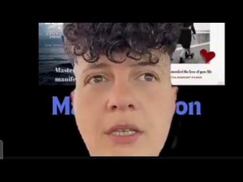 Видео: Трансляция🎙🔝Подробные ответы на вопросы📝🚀 