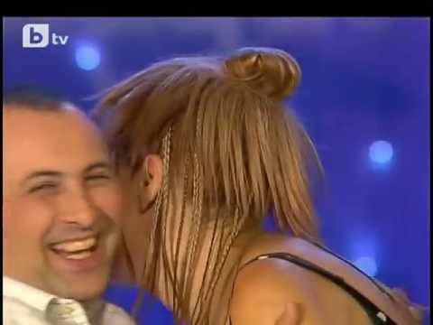 Видео: Комиците: Лъжливото овчарче
