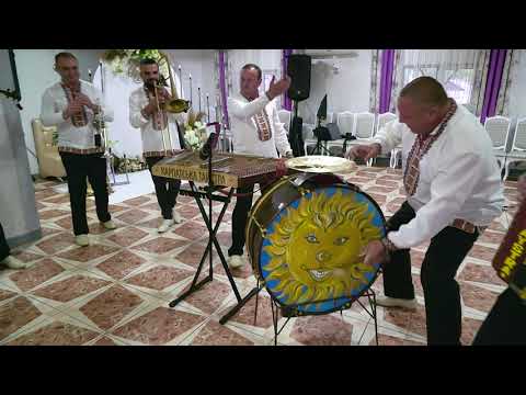 Видео: Карпатська тайстра.  Найкращі гуцульські музики  2