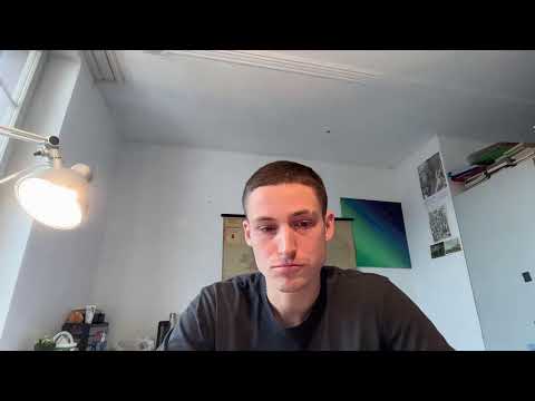 Видео: 14/11/25 Пятница утро