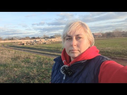 Видео: Без обид, если что не так то ...