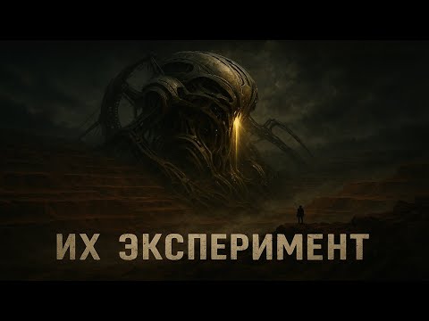 Видео: Вся Наша История Построена На Золоте. Но Эту Ценность Нам Навязали Те, Кто Пришел За Ним С Небес