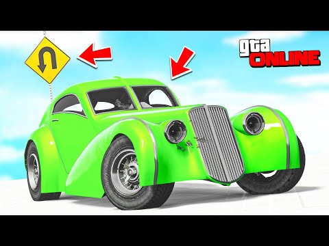 Видео: КІМ ЧИТЕР?! КЛАССИКА КӨЛІКПЕН СКИЛЛТЕСТ ӨТТІК! | GTA 5 ONLINE