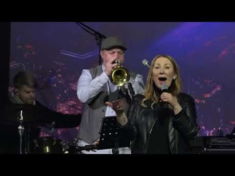 Видео: Упование, гарантирующее спасение (Алексей Ледяев), 25.03.20.