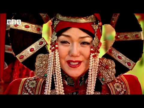 Видео: Various artist - Ugluu shig eh oron / Бүх одод - Өглөө шиг эх орон