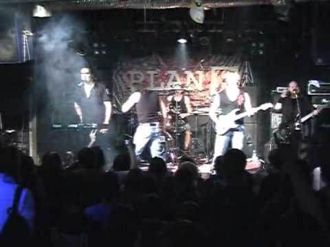 Видео: Арктида - Презентация альбома "Сквозь столетия"