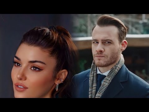 Видео: [23 октября 2025 г.] Шокирующая новость о Ханде и Кереме удивляет всех.